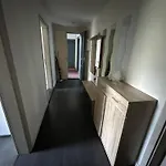 Fuer 5 Personen In Zentrum *