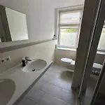 Fuer 5 Personen In Zentrum Apartment