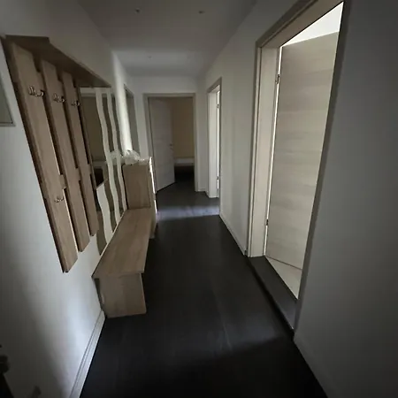 Fewo Fuer 5 Personen In Leipzig Zentrum