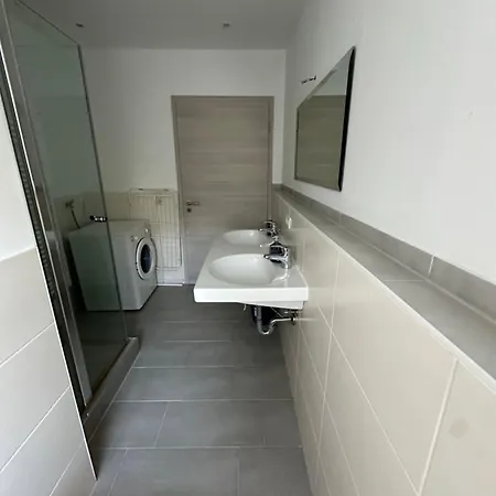 Apartament Bezaubernde Ferien- Und Monteurswohnung Nahe Leipziger Zentrum *