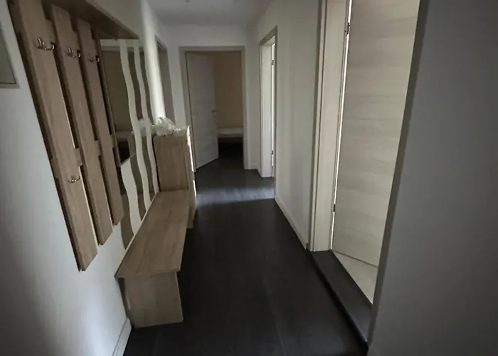 Fuer 5 Personen In Zentrum